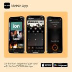 VIZIO 40-inch D-Series Full HD 1080p Smart TV with AMD FreeSync, Apple AirPlay - Image 11